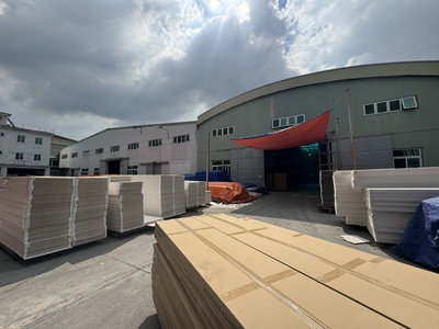 Bán nhà xưởng tại bình lục, hà nam, diện tích 12.000m2, giá 5x tỷ 0