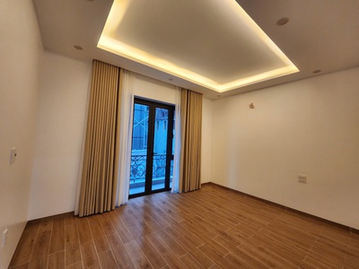 Mở bán 4 căn 3 tầng cao cấp tại vân tra, an đồng, an dương 4