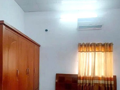 Nhà 2 tâng - dt4 x 20m hiếm  - trung tâm tân phú - nhỉnh 8 tỷ 3