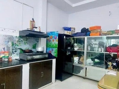 Nhà 2 tâng - dt4 x 20m hiếm  - trung tâm tân phú - nhỉnh 8 tỷ 2