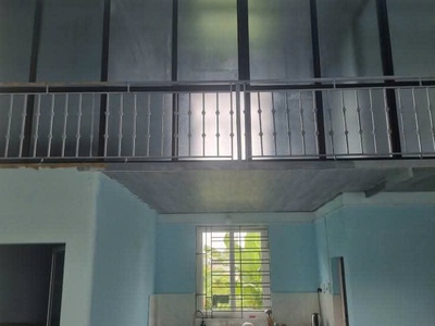 Cho thuê nhà riêng Vĩnh Khê , An Đồng , An Dương sẵn điều hòa, nóng lạnh 1