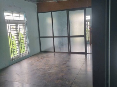 Cho thuê nhà riêng Vĩnh Khê , An Đồng , An Dương sẵn điều hòa, nóng lạnh 3