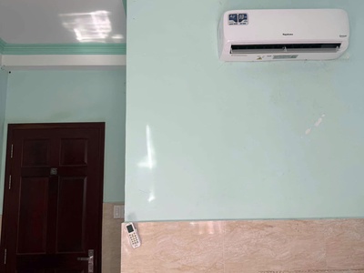 Cần pass phòng trọ trung tâm- phường 12- bình thạnh tphcm- nhận phòng từ 29/11 1