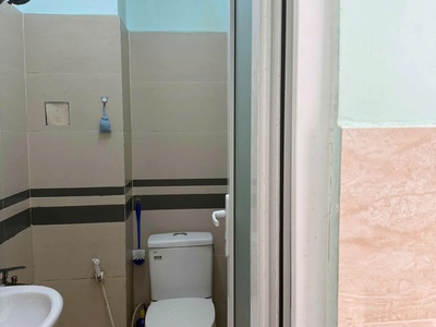 Cần pass phòng trọ trung tâm- phường 12- bình thạnh tphcm- nhận phòng từ 29/11 2