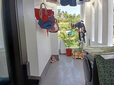 Chính chủ cần bán căn nhà tại tổ 5   khu 6   hà lầm   hạ long   quảng ninh 0