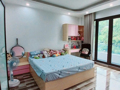 Chính chủ cần bán căn nhà tại tổ 5   khu 6   hà lầm   hạ long   quảng ninh 2