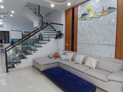 Chính chủ cần bán căn nhà tại tổ 5   khu 6   hà lầm   hạ long   quảng ninh 1