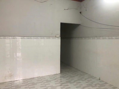 Cho thuê nhà nguyên căn bến gỗ an hòa giá rẻ gần bệnh viện sinhmart, long hưng, đồng nai 3