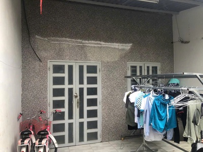 Cho thuê nhà nguyên căn bến gỗ an hòa giá rẻ gần bệnh viện sinhmart, long hưng, đồng nai 2