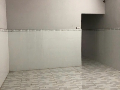 Cho thuê nhà nguyên căn bến gỗ an hòa giá rẻ gần bệnh viện sinhmart, long hưng, đồng nai 1