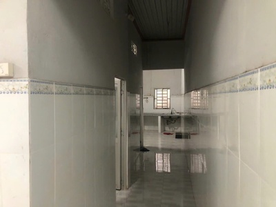 Cho thuê nhà nguyên căn bến gỗ an hòa giá rẻ gần bệnh viện sinhmart, long hưng, đồng nai 0
