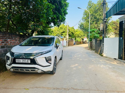 Gia đình cần tiền bán gấp lô đất 231m mặt đường trục chính kinh doanh, vĩnh lộc, thiên mã 0