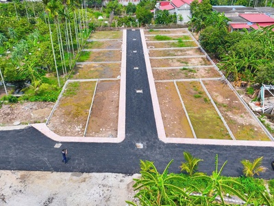 Lô đất hiếm ngay trung tâm 5 kcn lớn tại hải phòng   tiềm năng tăng giá mạnh 0