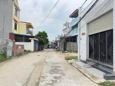 Hàng đẹp chung cư văn cú tuyến 2 an đồng, an dương, hải phòng 3