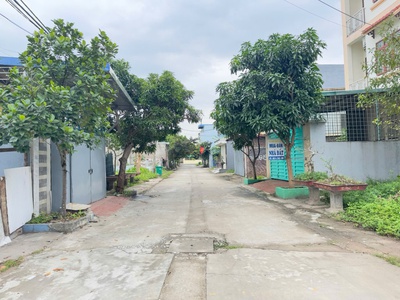 Hàng đẹp chung cư văn cú tuyến 2 an đồng, an dương, hải phòng 2