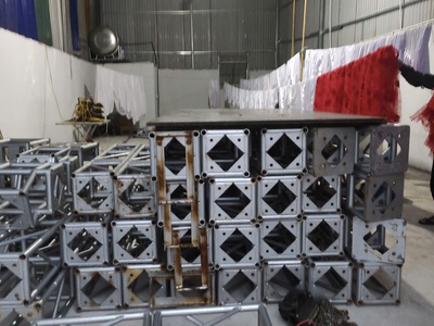 Chính chủ cho thuê kho/xưởng thanh oai, hà nội 2