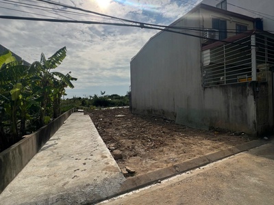 Bán lô góc đất tuyến 2 đường tràng cát, hải an, đường hai ô tô tránh nhau giá chỉ 35tr/m2 0