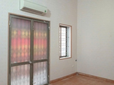 Cho thuê nhà riêng có đồ cơ bản tại Ngô Gia Tự , Đằng Lâm , Hải An 0