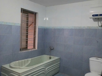 Cho thuê nhà riêng có đồ cơ bản tại Ngô Gia Tự , Đằng Lâm , Hải An 2