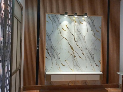 Cho thuê nhà riêng có đồ cơ bản tại Ngô Gia Tự , Đằng Lâm , Hải An 3