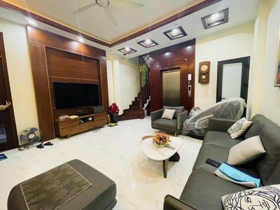 Chủ cần thanh khoản   hạ chào 1 tỷ   bán gấp nhà phố tây sơn   44m    6 tầng thang máy   hai thoáng 1