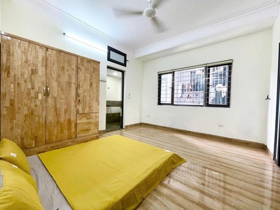 Cần pass phòng   ngõ 87 yên xá  3.5tr/tháng 0