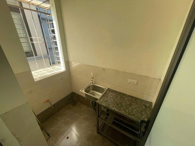 Cần pass phòng   ngõ 87 yên xá  3.5tr/tháng 3