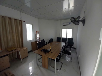 Chính chủ rao thuê mặt bằng tân phú - tp.hcm 3