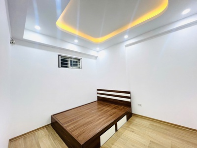 Bán căn hộ 2pn   65m2 chung cư Thanh Hà   HH01 chỉ 3,2x tỉ 2