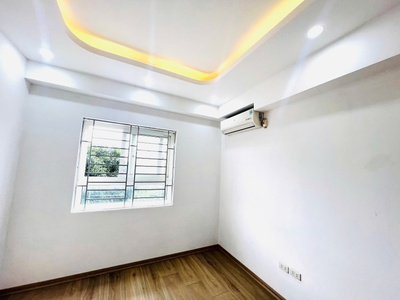 Bán căn hộ 2pn   65m2 chung cư Thanh Hà   HH01 chỉ 3,2x tỉ 4