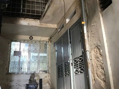 Cho thuê tầng 1 gác lửng tại số 10 ngõ 738 đường láng 0