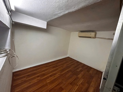 Cho thuê tầng 1 gác lửng tại số 10 ngõ 738 đường láng 1