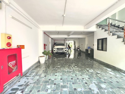 Siêu ưu đãi cho khách thuê   50 nguyễn ngọc nại, thanh xuân 1