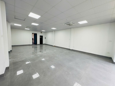 Siêu ưu đãi cho khách thuê   50 nguyễn ngọc nại, thanh xuân 2