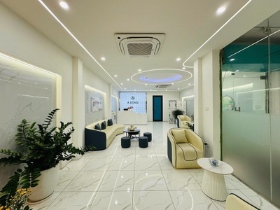 Siêu ưu đãi cho khách thuê   50 nguyễn ngọc nại, thanh xuân 3