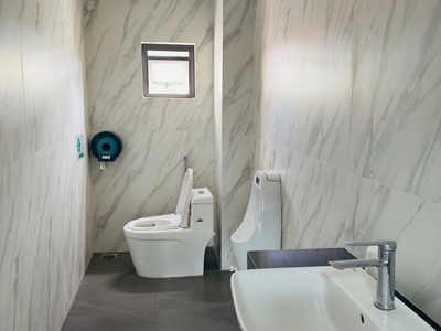 Siêu ưu đãi cho khách thuê   50 nguyễn ngọc nại, thanh xuân 4