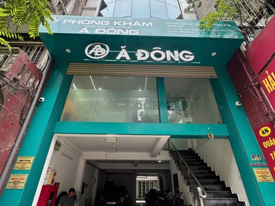 Siêu ưu đãi cho khách thuê   50 nguyễn ngọc nại, thanh xuân 0