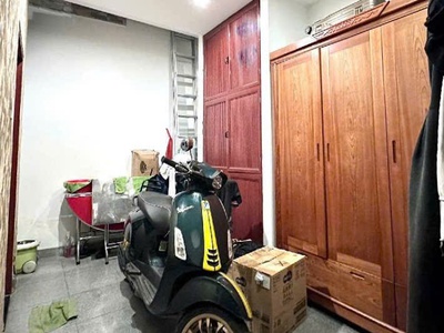 Nhà đẹp ngay ngã tư bảy hiền quận tân bình 4.3 x 14 m vuông 5 tầng 8.5 tỷ 3