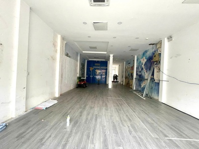 Bán nhà mtkd 420m2 phạm văn thuận tp biên hòa, đồng nai giá chỉ 35 tỷ 2