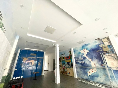 Bán nhà mtkd 420m2 phạm văn thuận tp biên hòa, đồng nai giá chỉ 35 tỷ 3