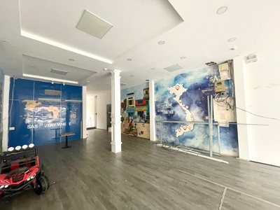 Bán nhà mtkd 420m2 phạm văn thuận tp biên hòa, đồng nai giá chỉ 35 tỷ 0