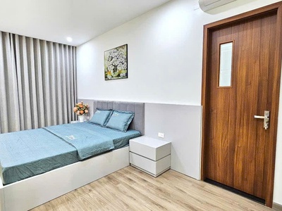 Đẹp leng keng cc 17t1 hoàng đạo thúy 119m 3pn nội thất 5 sao, chỉ 12.5 tỷ 3