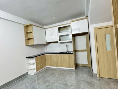 Bán căn nhà 3 tầng ngõ phố Ngọc Uyên, ph Ngọc Châu, TP HD, 43m2, mt 4.34m, 3 ngủ, 3 vs 4