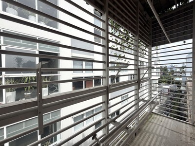 Chính chủ bán nhà hxh 8m sư vạn hạnh q10 - 31m2 chỉ 6,7 tỉ 2