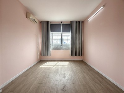 Chính chủ bán nhà hxh 8m sư vạn hạnh q10 - 31m2 chỉ 6,7 tỉ 3