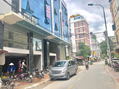 Chính Chủ Cho Thuê Văn phòng giá rẻ Số 236 Phố Nguyễn Văn Tuyết, Đống Đa, Hà Nội 0