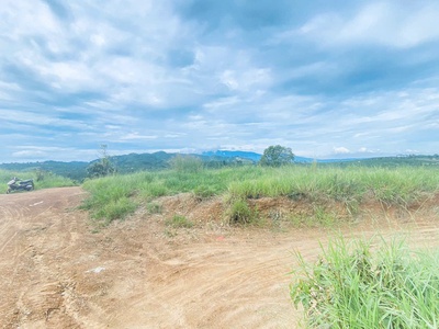 Tổng 1,4 héc ta, đất đẹp, view chill chill, nằm ngay ngã 3 hẻm thuộc hiệp thuận, ninh gia 2