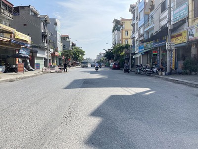 Bán Lô 80m2 TĐC Kim Sơn, Thuận An. Đường 13m, Gần QL17, Gần ĐH Tòa Án, Sổ Đỏ Sẵn 3