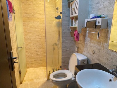 Chính chủ bán 65,7m2 Tòa CT2 Chung cư Homeland - 2PN, ban công Tây Bắc. Giá tốt, sổ sẵn CC ngay 3