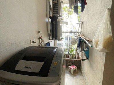 Chính chủ bán 65,7m2 Tòa CT2 Chung cư Homeland - 2PN, ban công Tây Bắc. Giá tốt, sổ sẵn CC ngay 6